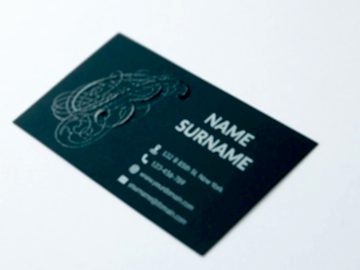 Шелкографией