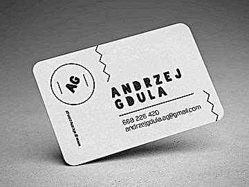 Со скруглёнными углами