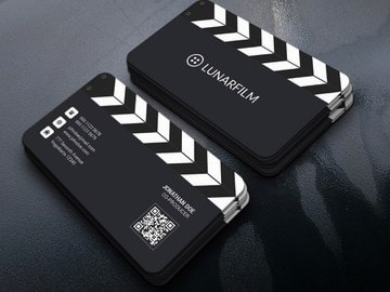 Со скруглёнными углами