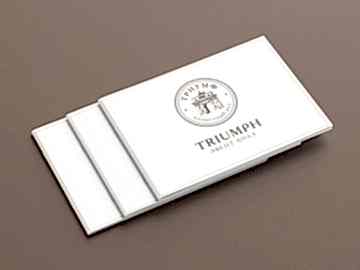 Брошюровка