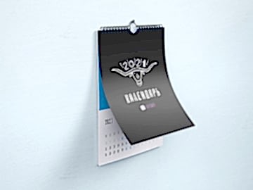 Перекидной