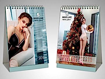 Настольный