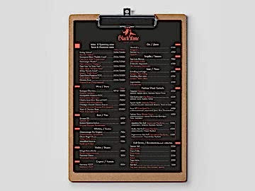 Ламинированное