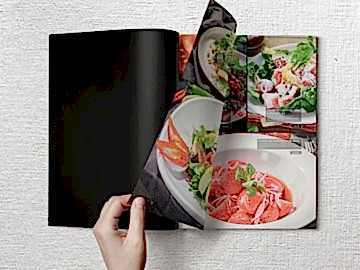 Дизайнерское