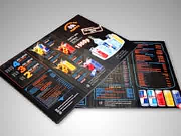 Дизайнерское