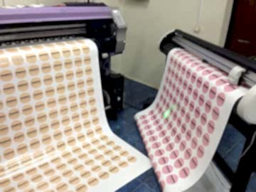 Интерьерные