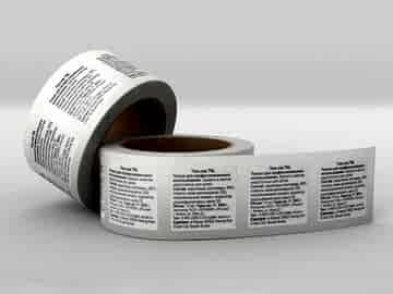 Самоклеющиеся