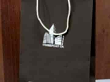 Подарочные