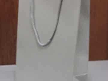 Подарочные