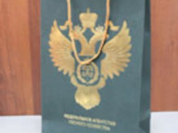 Подарочные