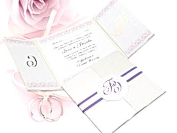 Пригласительные