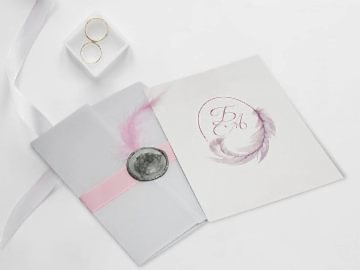 Пригласительные