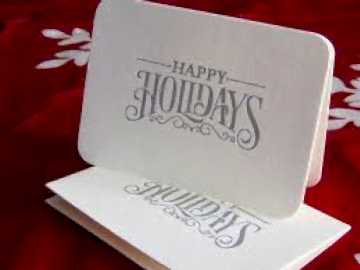 Скругление углов