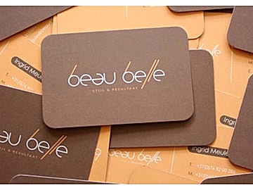 Скругление углов