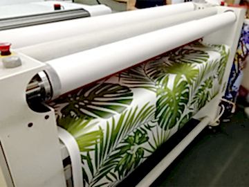 Ламинирование