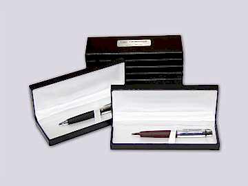 Тампопечать