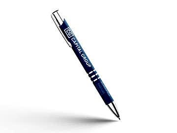 Тампопечать