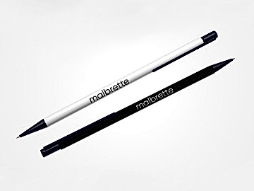 Тампопечать