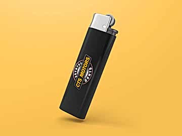 Тампопечать