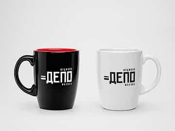 Тампопечать