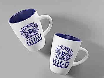 Тампопечать