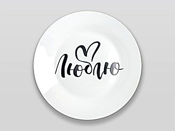 Тампопечать