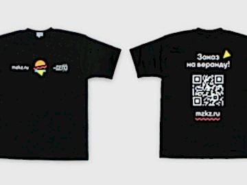 Шелкография