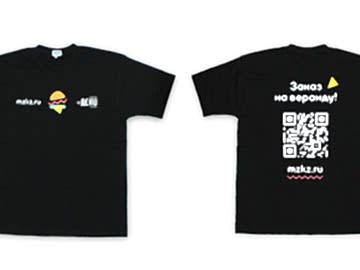 Шелкография