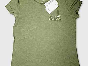 Шелкография