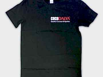 Шелкография