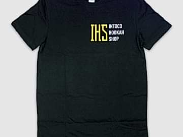 Шелкография