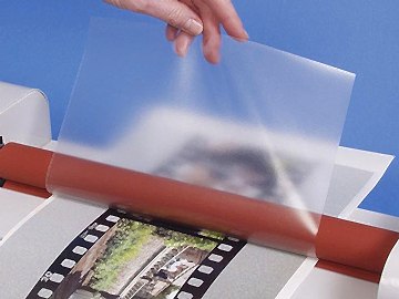 Документов