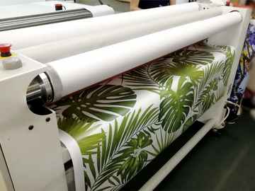 Широкоформатное