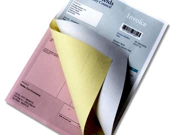 Копирующиеся