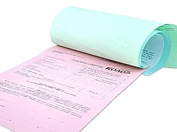 Копирующиеся