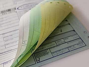 Копирующиеся