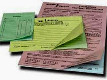 Копирующиеся