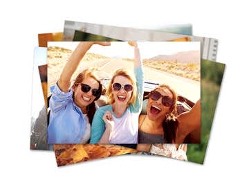 Фотографий