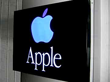 Световые короба