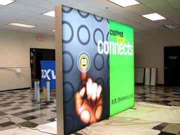 Световые короба