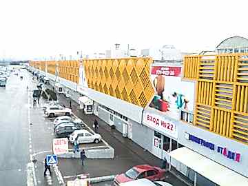 С подсветкой