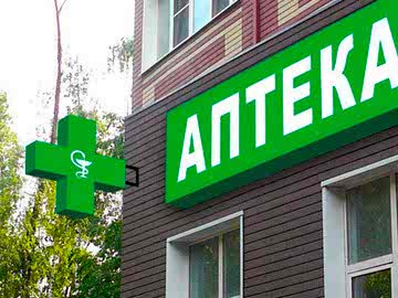 Панель-кронштейн