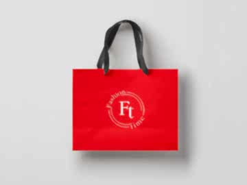 Дизайн пакетов