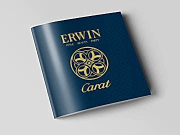 Дизайн каталогов