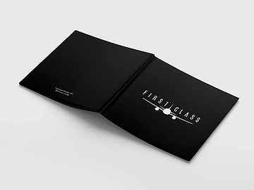 Дизайн каталогов