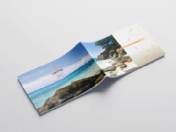 Дизайн каталогов