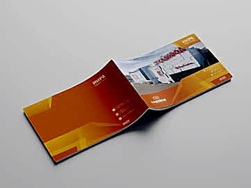 Дизайн презентаций