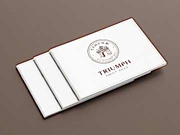 Дизайн презентаций