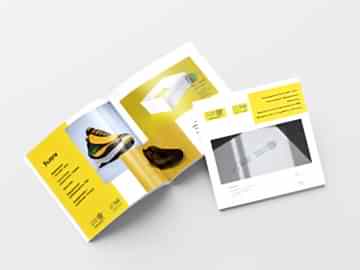 Дизайн презентаций