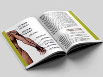 Дизайн презентаций